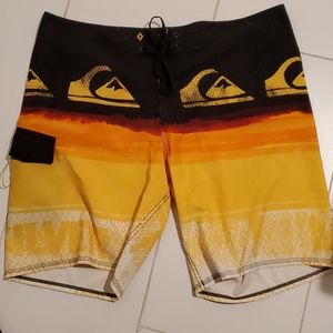 Mens Board Shorts